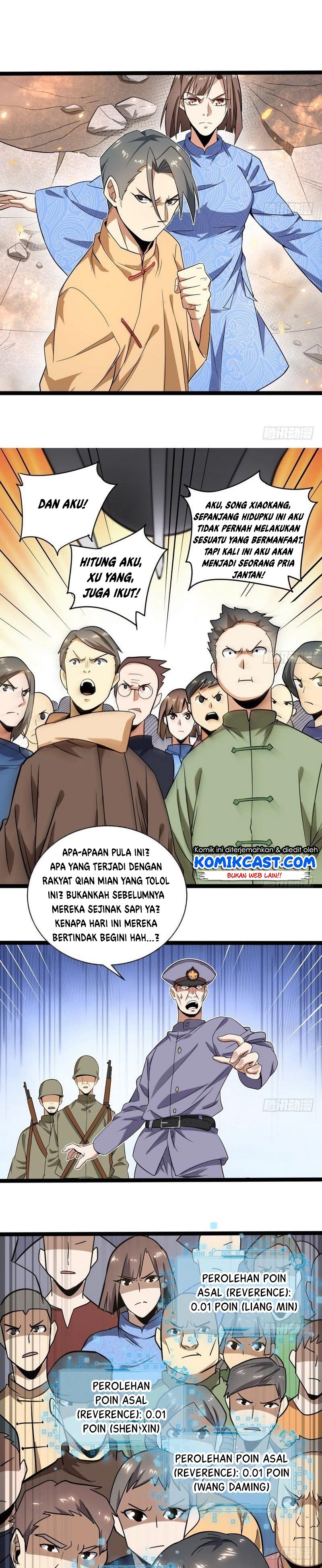 Dilarang COPAS - situs resmi www.mangacanblog.com - Komik im an evil god 020 - chapter 20 21 Indonesia im an evil god 020 - chapter 20 Terbaru 18|Baca Manga Komik Indonesia|Mangacan